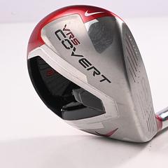 Nike VR-S Covert 2.0 #3 Wood / 15 Degree / X-Flex Diamana B-Series 70 Shaft - Image 1