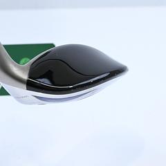 Ping G5 #3 Hybrid / 19 Degree / Regular Flex Aldila NV 85 Shaft - Image 5