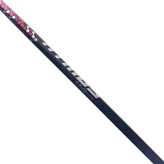 Used TaylorMade M4 3 Hybrid / 19 Degrees / Stiff Flex - Image 7