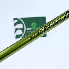 Ping G5 #3 Hybrid / 19 Degree / Regular Flex Aldila NV 85 Shaft - Image 6