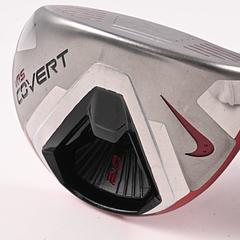 Nike VR-S Covert 2.0 #3 Wood / 15 Degree / X-Flex Diamana B-Series 70 Shaft - Image 2