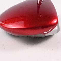 Nike VR-S Covert 2.0 #3 Wood / 15 Degree / X-Flex Diamana B-Series 70 Shaft - Image 3