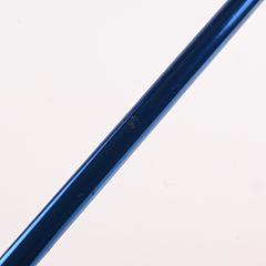 Nike VR-S Covert 2.0 #3 Wood / 15 Degree / X-Flex Diamana B-Series 70 Shaft - Image 6