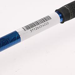 Nike VR-S Covert 2.0 #3 Wood / 15 Degree / X-Flex Diamana B-Series 70 Shaft - Image 8