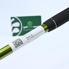 Ping G5 #3 Hybrid / 19 Degree / Regular Flex Aldila NV 85 Shaft - Image 7