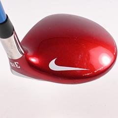 Nike VR-S Covert 2.0 #3 Wood / 15 Degree / X-Flex Diamana B-Series 70 Shaft - Image 5