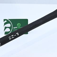 Ping G5 #3 Hybrid / 19 Degree / Regular Flex Aldila NV 85 Shaft - Image 8