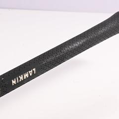 Nike VR-S Covert 2.0 #3 Wood / 15 Degree / X-Flex Diamana B-Series 70 Shaft - Image 9