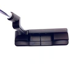 Used Scotty Cameron Special Select Jet Set Newport + Putter / 34.0 Inches - Image 4