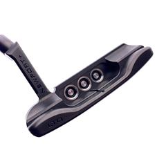 Used Scotty Cameron Special Select Jet Set Newport + Putter / 34.0 Inches - Image 5