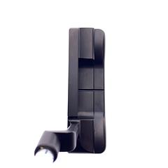 Used Scotty Cameron Special Select Jet Set Newport + Putter / 34.0 Inches - Image 3