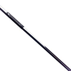 Used Scotty Cameron Special Select Jet Set Newport + Putter / 34.0 Inches - Image 8