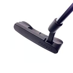 Used Scotty Cameron Special Select Jet Set Newport + Putter / 34.0 Inches - Image 7