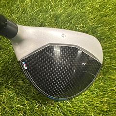 TaylorMade M3 3/15 FWY - Image 3