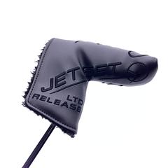 Used Scotty Cameron Special Select Jet Set Newport + Putter / 34.0 Inches - Image 10