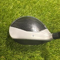 TaylorMade M3 3/15 FWY - Image 2