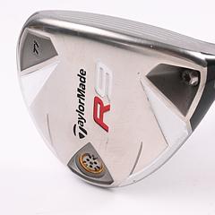 Taylormade R9 #3 Wood / 15 Degree / Stiff Flex REAX 60 Shaft - Image 2