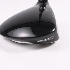 Taylormade R9 #3 Wood / 15 Degree / Stiff Flex REAX 60 Shaft - Image 3