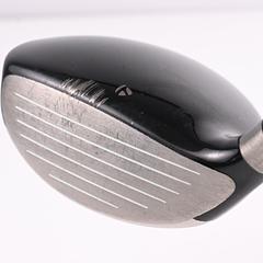 Taylormade R9 #3 Wood / 15 Degree / Stiff Flex REAX 60 Shaft - Image 4