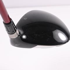 Taylormade R9 #3 Wood / 15 Degree / Stiff Flex REAX 60 Shaft - Image 5