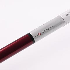 Taylormade R9 #3 Wood / 15 Degree / Stiff Flex REAX 60 Shaft - Image 6