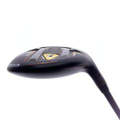 Used Cobra LTDx 3 Hybrid / 19 Degrees / Stiff Flex - Image 2