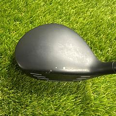 Ping G425 Max 3/14.5 FWY - Image 2