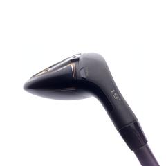 Used Cobra LTDx 3 Hybrid / 19 Degrees / Stiff Flex - Image 3