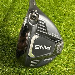 Ping G425 Max 3/14.5 FWY - Image 1