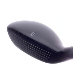 Used Cobra LTDx 3 Hybrid / 19 Degrees / Stiff Flex - Image 6