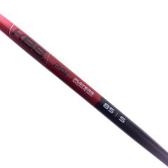 Used Cobra LTDx 3 Hybrid / 19 Degrees / Stiff Flex - Image 7