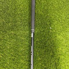 Ping G425 Max 3/14.5 FWY - Image 4