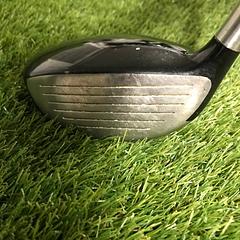 Mizuno F50 3W 15 FWY - Image 3