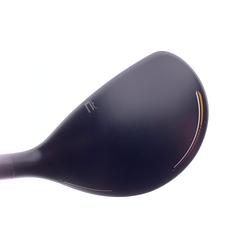 Used Cobra LTDx 3 Hybrid / 19 Degrees / Stiff Flex - Image 4