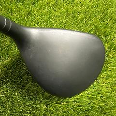 Ping G425 Max 3/14.5 FWY - Image 3