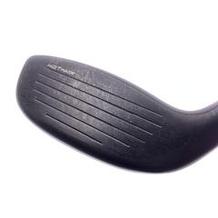 Used Cobra LTDx 3 Hybrid / 19 Degrees / Stiff Flex - Image 5