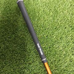 Mizuno F50 3W 15 FWY - Image 4