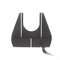 Odyssey Works 2-Ball Fang Steel Mens Right Hand Putter - Odyssey - Image 3