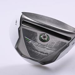 Taylormade RBZ #3 Wood / 15 Degree / Regular Flex Matrix OZIK XCON 5 Shaft - Image 2