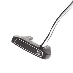 Odyssey Works 2-Ball Fang Steel Mens Right Hand Putter - Odyssey - Image 4
