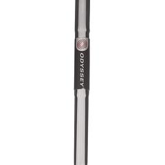 Odyssey Works 2-Ball Fang Steel Mens Right Hand Putter - Odyssey - Image 6