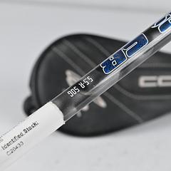 Cobra LTDx Max #3 Wood / 15.5 Degree / Regular Flex EvenFlow Riptide CB 50 Shaft - Image 6