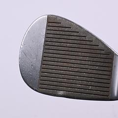 Taylormade Milled Grind 4 Sand Wedge / 56 Degree / Wedge Flex Dynamic Gold 115 - Image 2