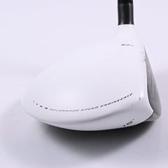 Taylormade RBZ #3 Wood / 15 Degree / Regular Flex Matrix OZIK XCON 5 Shaft - Image 3