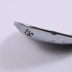 Taylormade Milled Grind 4 Sand Wedge / 56 Degree / Wedge Flex Dynamic Gold 115 - Image 3