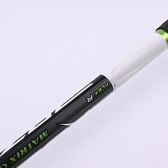 Taylormade RBZ #3 Wood / 15 Degree / Regular Flex Matrix OZIK XCON 5 Shaft - Image 6