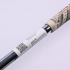 Taylormade Milled Grind 4 Sand Wedge / 56 Degree / Wedge Flex Dynamic Gold 115 - Image 5