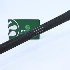 Left Hand Ping Rhapsody 2015 #4 Hybrid / 22 Degree / Ladies FLex Ping ULT 220 - Image 8