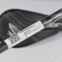 Cobra LTDx Max #3 Wood / 15.5 Degree / Regular Flex EvenFlow Riptide CB 50 Shaft - Image 7