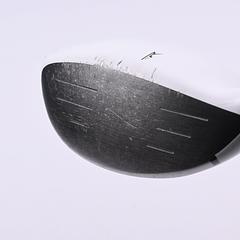 Taylormade RBZ #3 Wood / 15 Degree / Regular Flex Matrix OZIK XCON 5 Shaft - Image 4